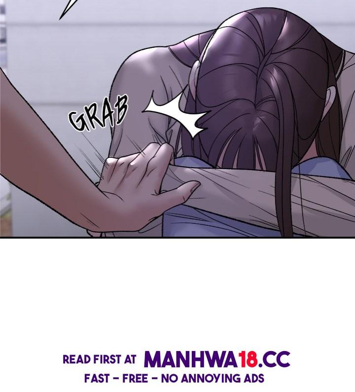 Come to My Place - Chapter 1 - picture 142