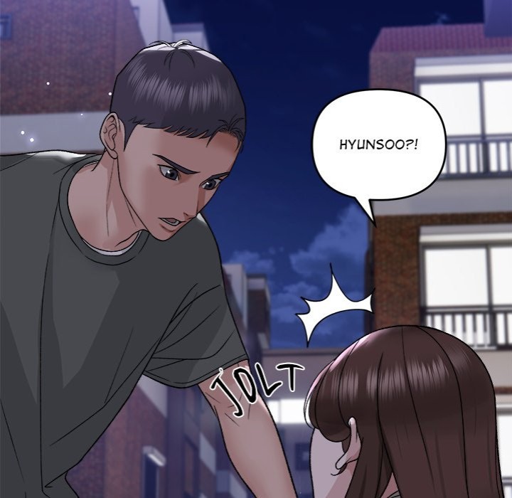 Come to My Place - Chapter 1 - picture 144