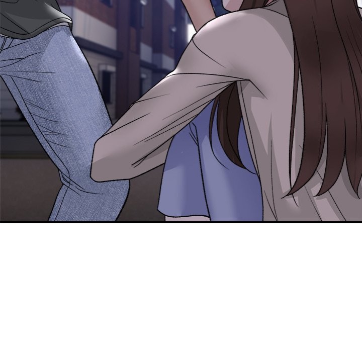 Come to My Place - Chapter 1 - picture 145