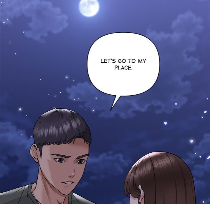 Come to My Place - Chapter 1 - picture 147