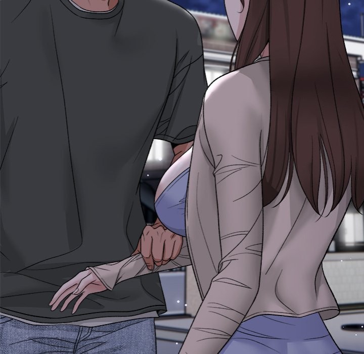 Come to My Place - Chapter 1 - picture 148