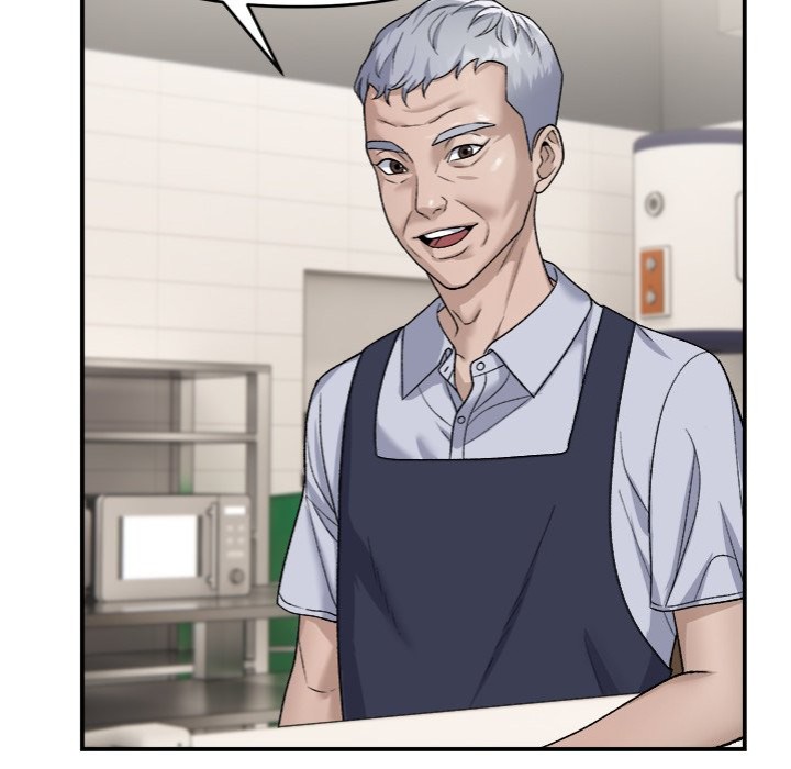 Come to My Place - Chapter 1 - picture 15
