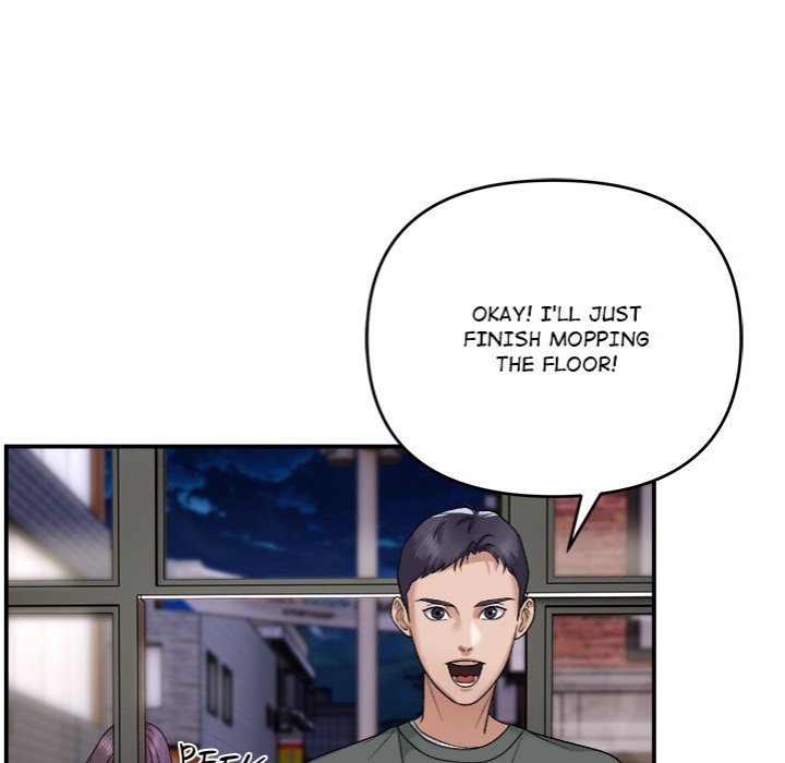 Come to My Place - Chapter 1 - picture 16