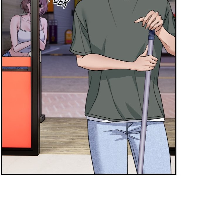 Come to My Place - Chapter 1 - picture 17