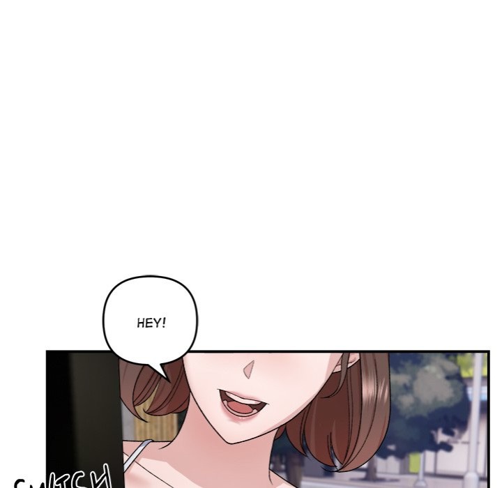 Come to My Place - Chapter 1 - picture 18
