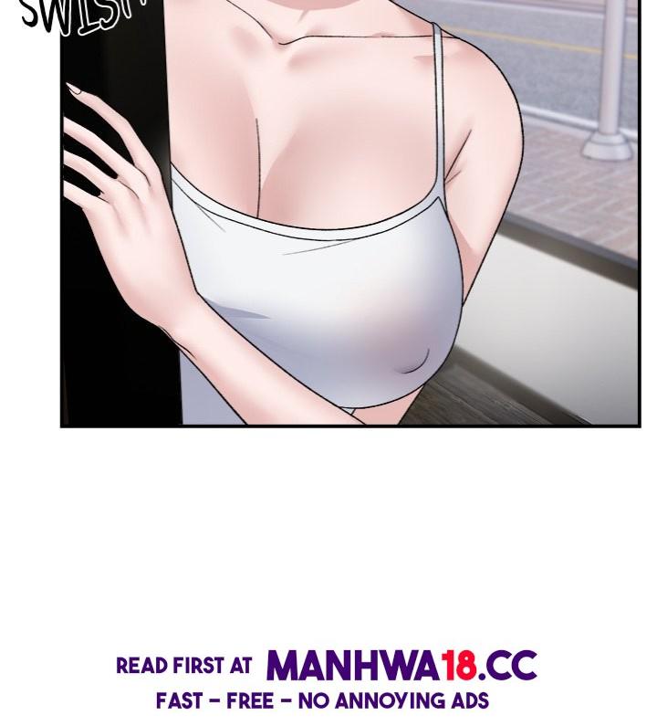 Come to My Place - Chapter 1 - picture 19
