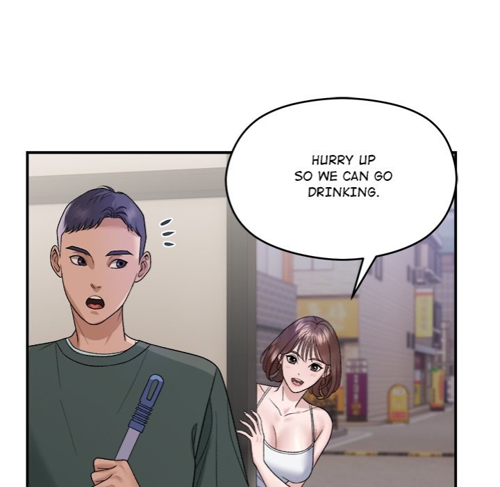 Come to My Place - Chapter 1 - picture 20