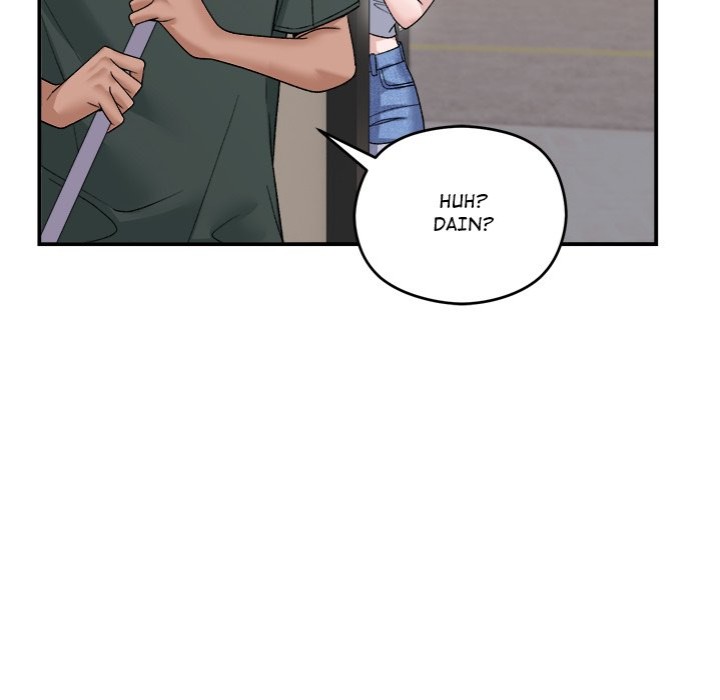 Come to My Place - Chapter 1 - picture 21