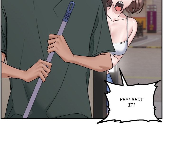 Come to My Place - Chapter 1 - picture 23