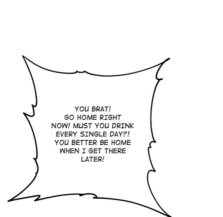 Come to My Place - Chapter 1 - picture 24