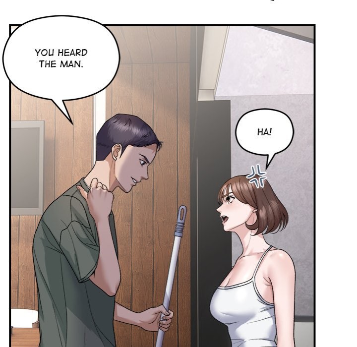 Come to My Place - Chapter 1 - picture 25