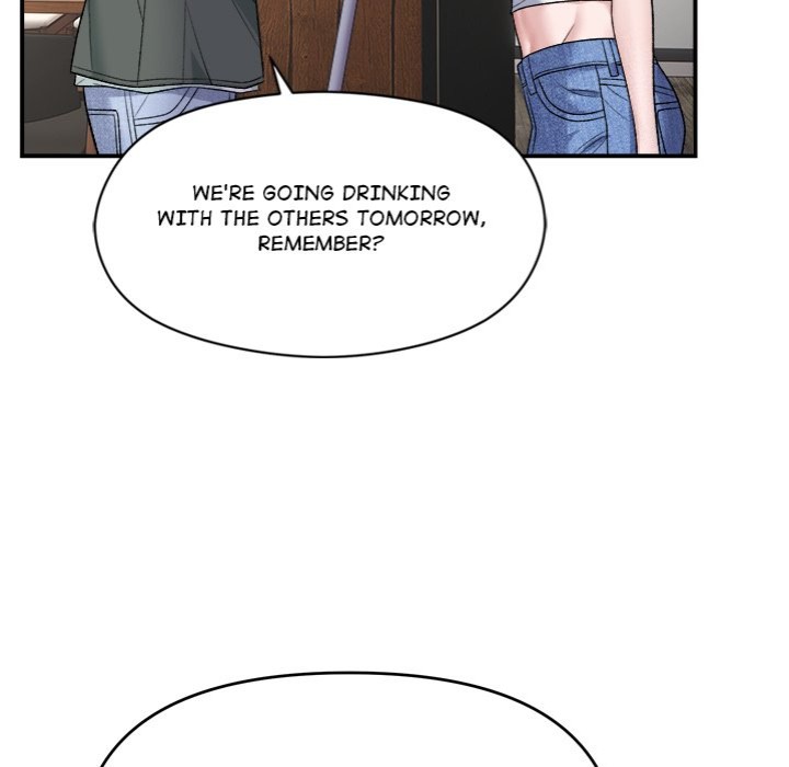 Come to My Place - Chapter 1 - picture 26