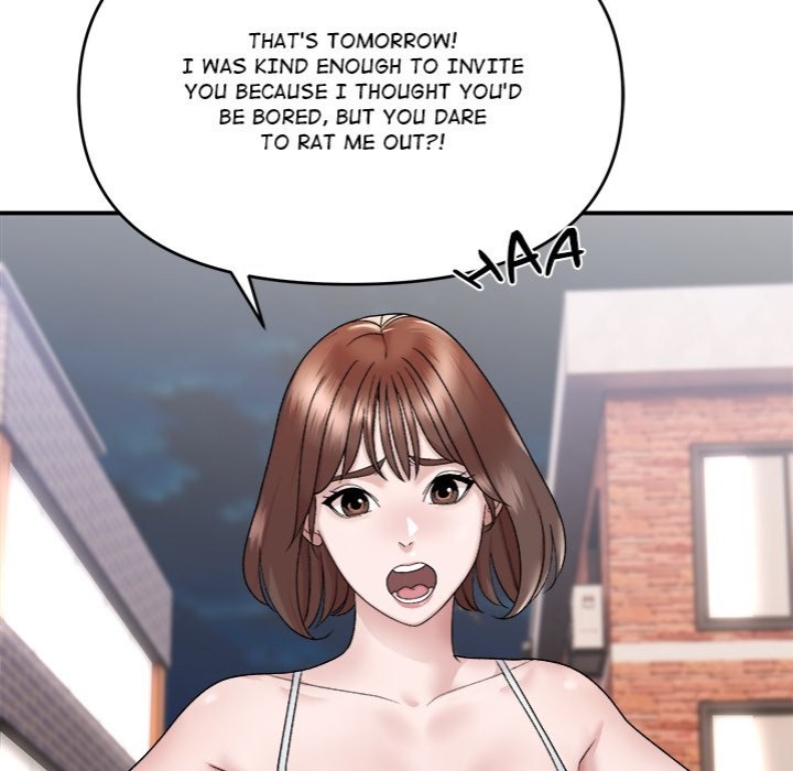 Come to My Place - Chapter 1 - picture 27