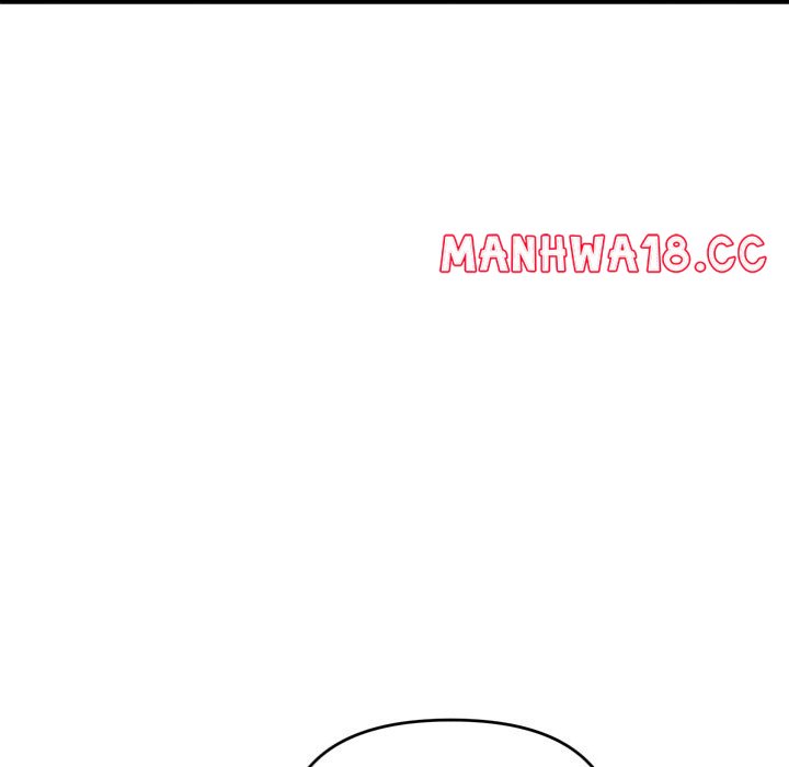 Come to My Place - Chapter 1 - picture 29