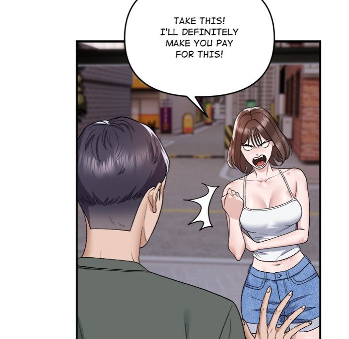 Come to My Place - Chapter 1 - picture 30