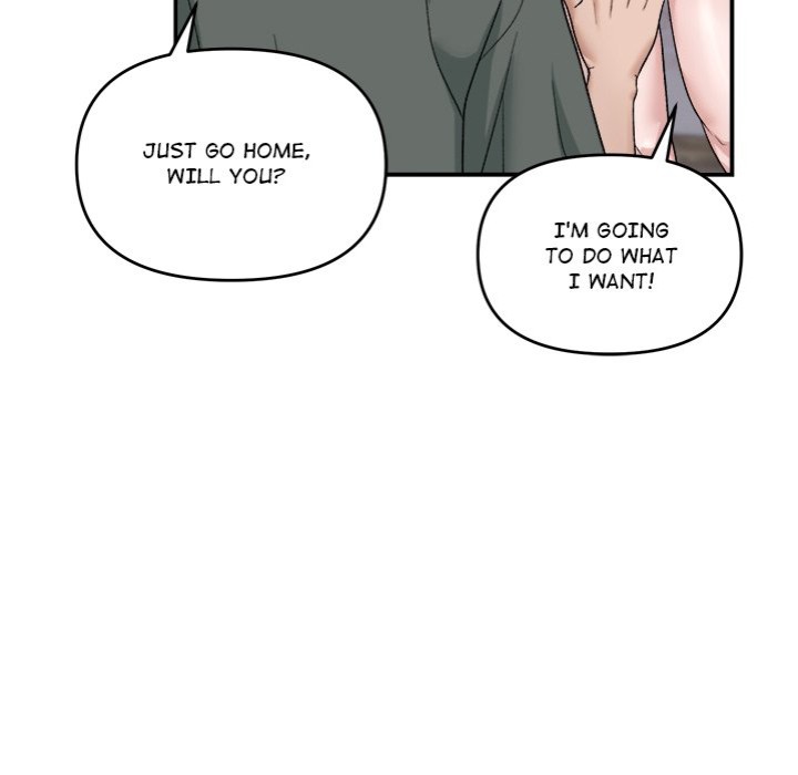 Come to My Place - Chapter 1 - picture 31