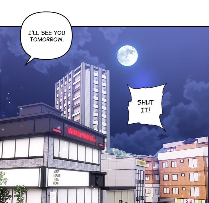 Come to My Place - Chapter 1 - picture 32