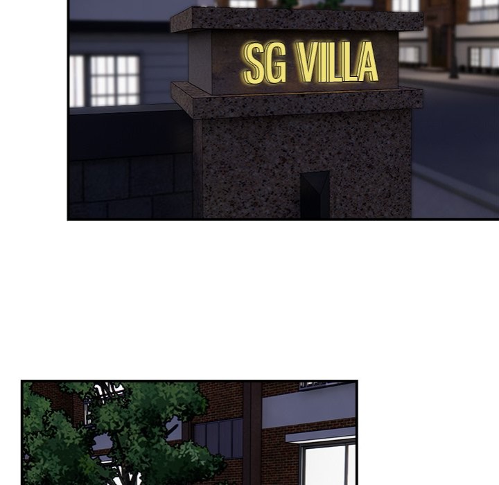Come to My Place - Chapter 1 - picture 36