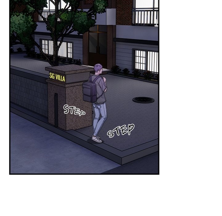 Come to My Place - Chapter 1 - picture 37