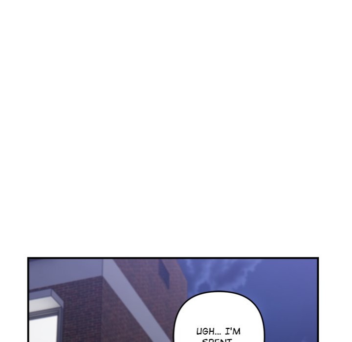 Come to My Place - Chapter 1 - picture 38
