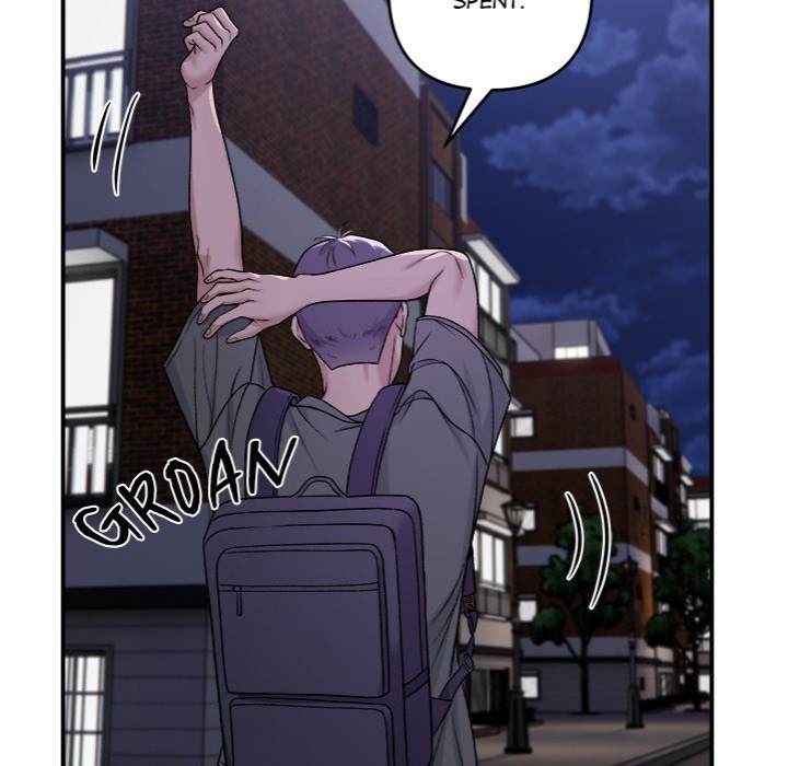 Come to My Place - Chapter 1 - picture 39