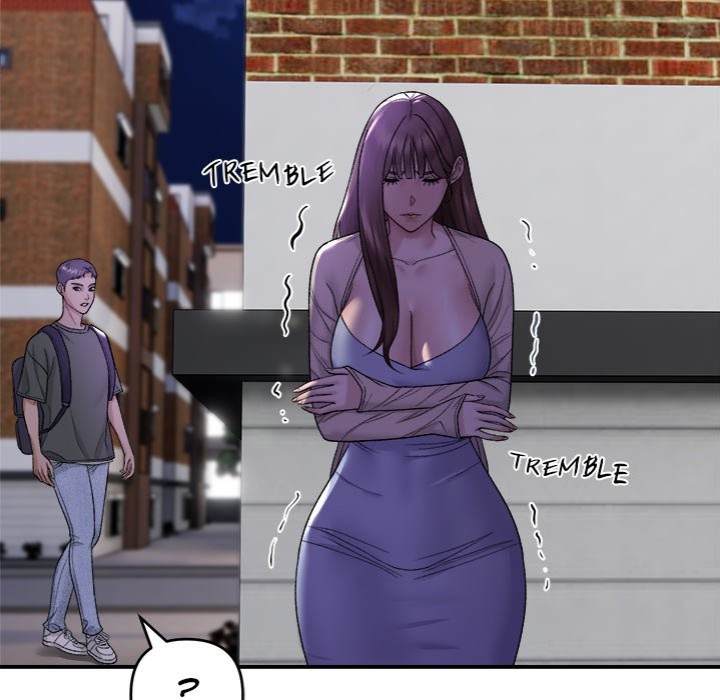 Come to My Place - Chapter 1 - picture 41