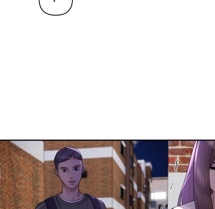 Come to My Place - Chapter 1 - picture 42