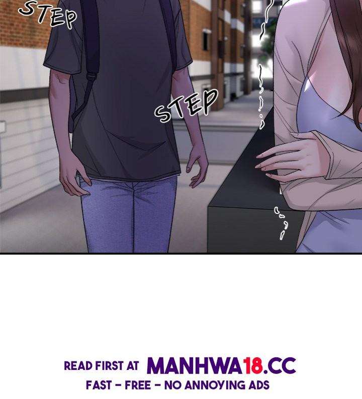 Come to My Place - Chapter 1 - picture 43