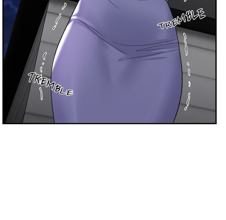 Come to My Place - Chapter 1 - picture 46