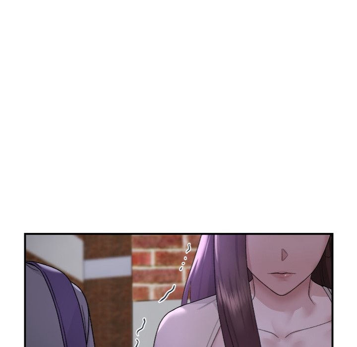 Come to My Place - Chapter 1 - picture 47