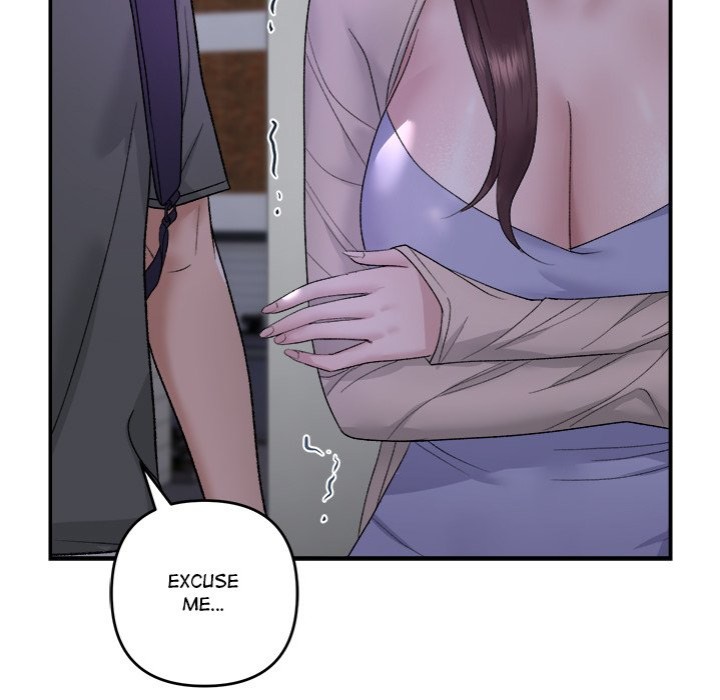 Come to My Place - Chapter 1 - picture 48