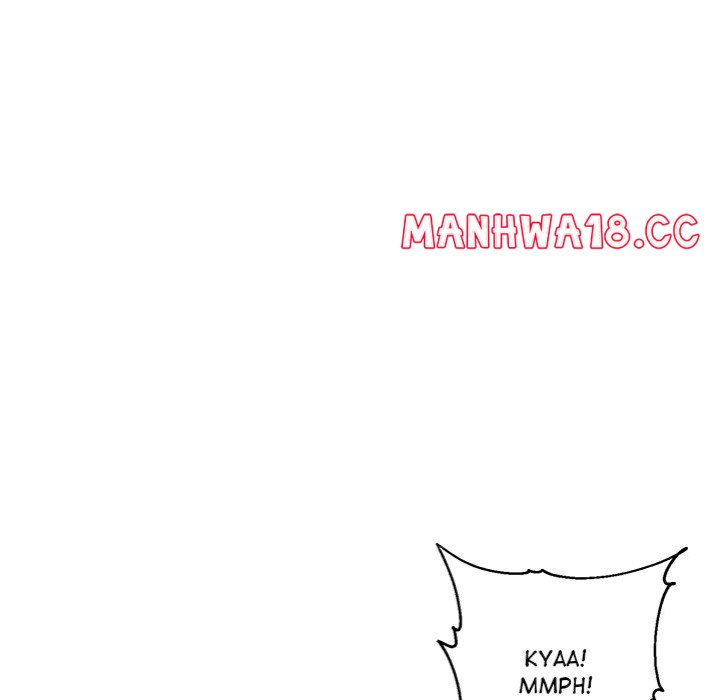 Come to My Place - Chapter 1 - picture 49