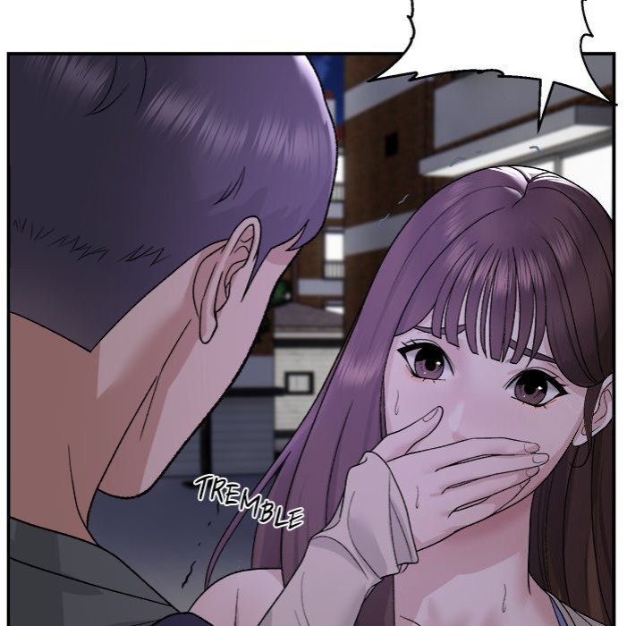 Come to My Place - Chapter 1 - picture 50