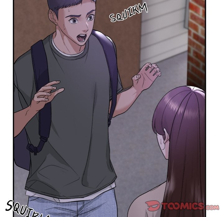 Come to My Place - Chapter 1 - picture 53