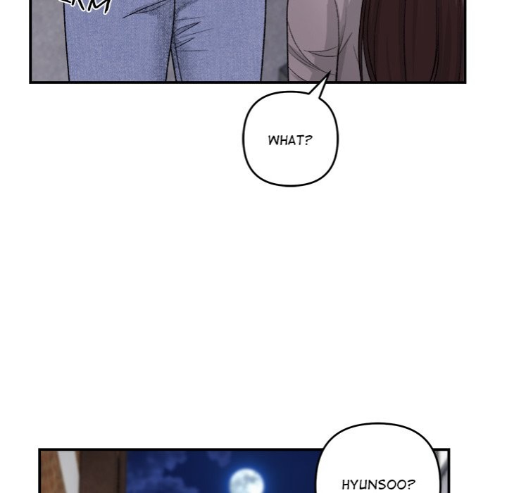 Come to My Place - Chapter 1 - picture 54