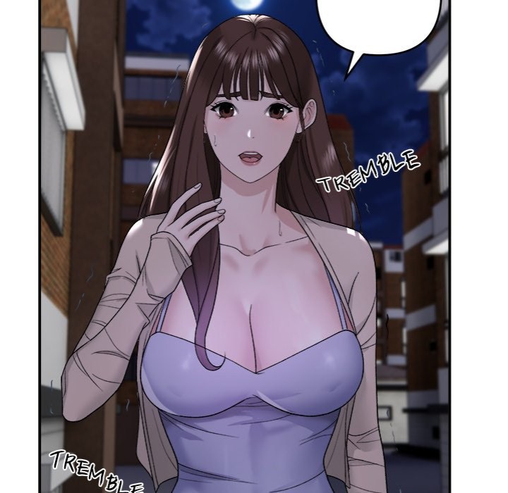 Come to My Place - Chapter 1 - picture 55