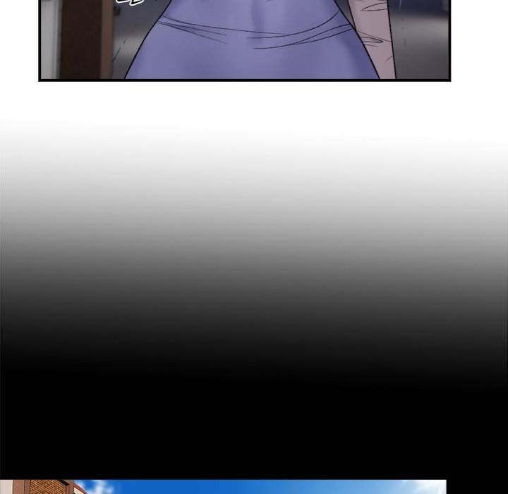 Come to My Place - Chapter 1 - picture 56