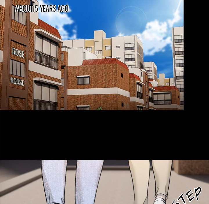 Come to My Place - Chapter 1 - picture 57