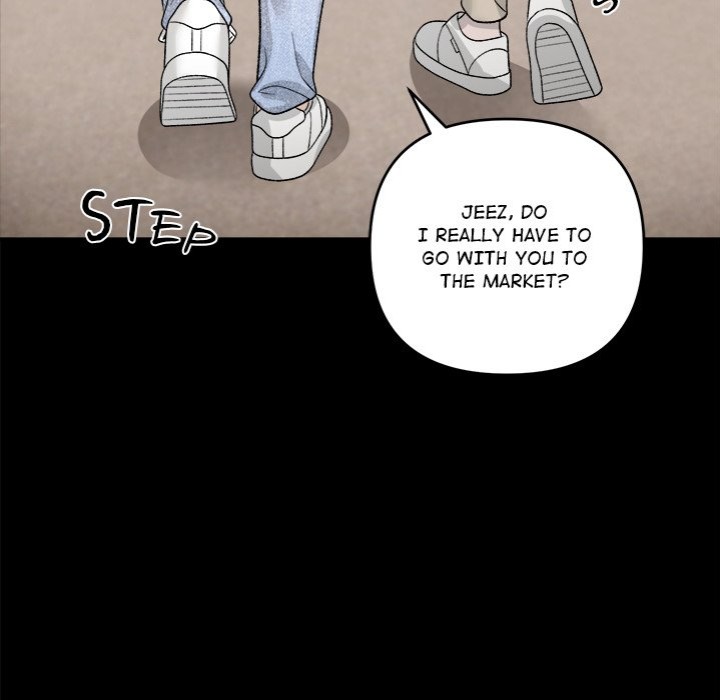 Come to My Place - Chapter 1 - picture 58