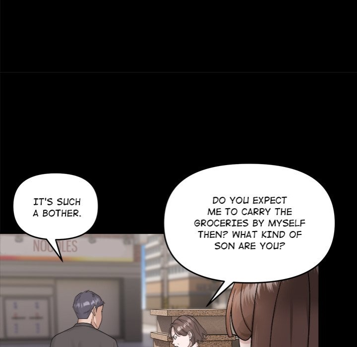 Come to My Place - Chapter 1 - picture 59
