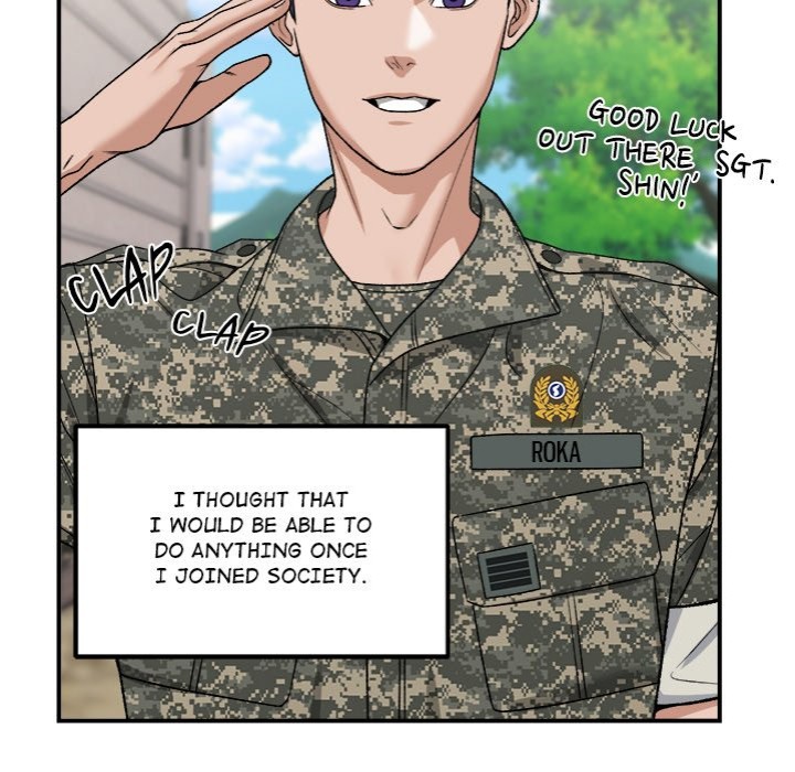 Come to My Place - Chapter 1 - picture 6