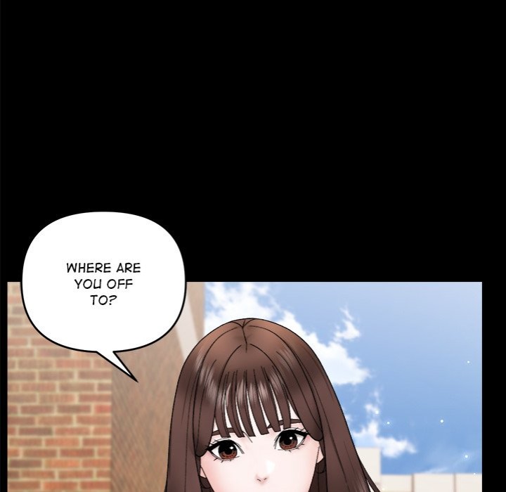 Come to My Place - Chapter 1 - picture 61