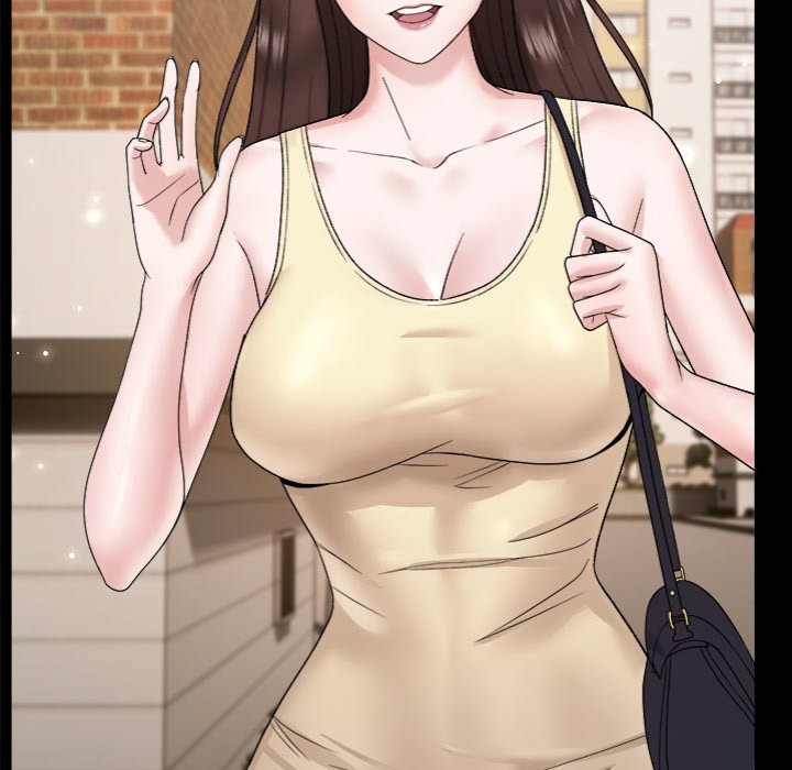 Come to My Place - Chapter 1 - picture 62