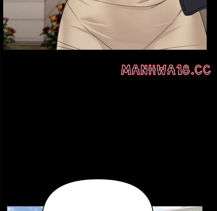 Come to My Place - Chapter 1 - picture 63