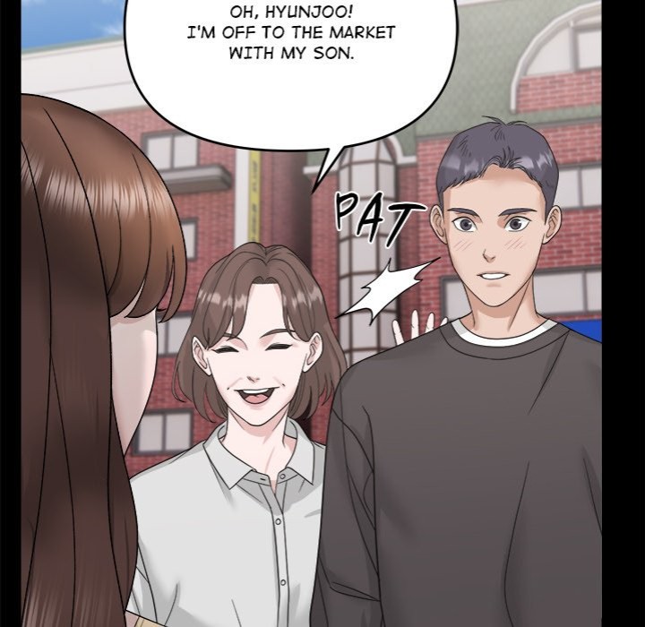 Come to My Place - Chapter 1 - picture 64