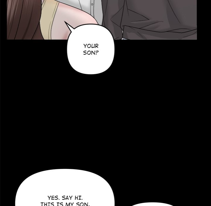Come to My Place - Chapter 1 - picture 65