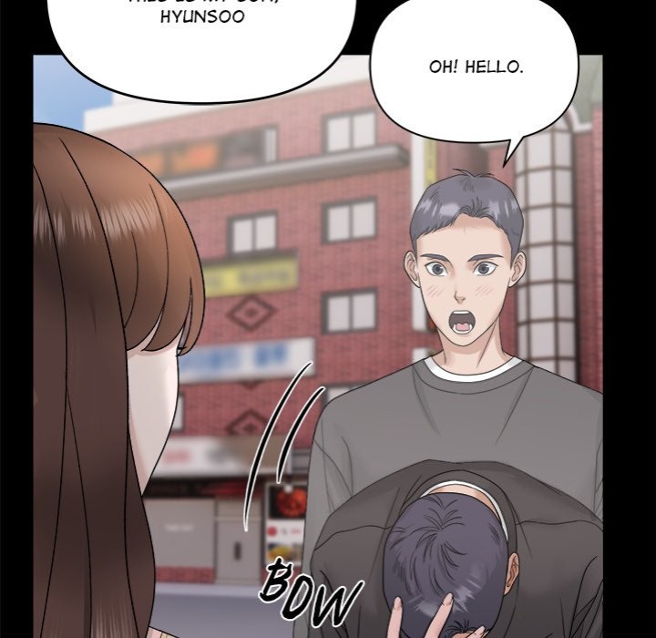 Come to My Place - Chapter 1 - picture 66