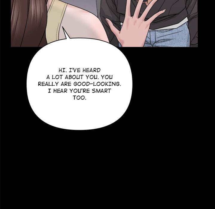 Come to My Place - Chapter 1 - picture 67