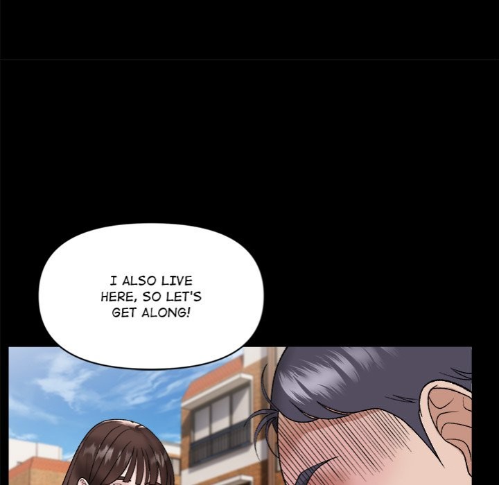 Come to My Place - Chapter 1 - picture 68