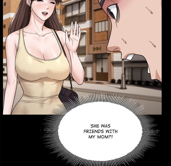 Come to My Place - Chapter 1 - picture 69